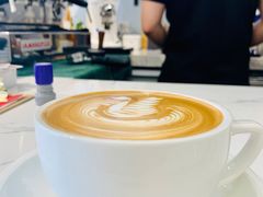 -LAB COFFEE来杯咖啡(浦仓路店)