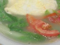 -隆氏兔头(同盛路店)