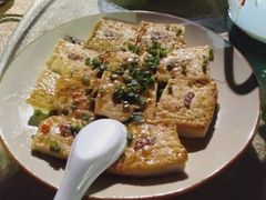 -崖口红树林海鲜餐厅