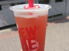 -蜜雪冰城(浙江大学店)