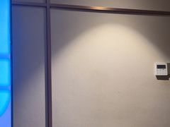 -良子足浴(湖滨店)