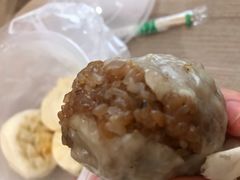 -老陶包子铺(南大西南村店)