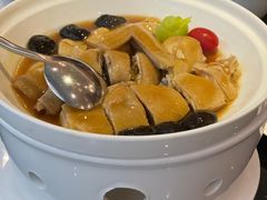 -闽和南(深圳万象城店)