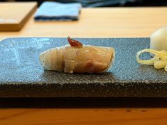 -鮨冠OMAKASE食べ放题(北京首店)