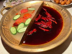 -小龙坎火锅(全球总店)