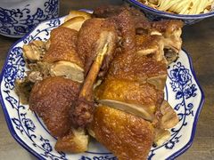 -西月城谭豆花(春熙路店)