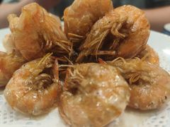 -红厨巷·淮扬菜(熙南里店)