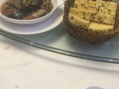 -金德酒楼(沧口路店)