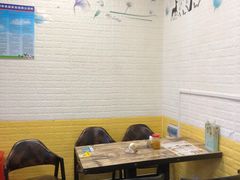 -于春正宗椰奶清补凉炒冰