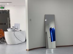 -聚云奢二手奢侈品黄金手表包包回收·中古店(三里屯总店)