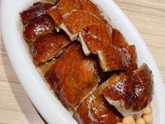 -粤仔湾砂锅粥(宜兴八佰伴店)