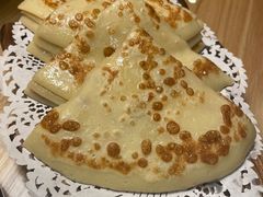 -姐弟小东北(瑞景商业广场店)