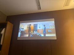 -大汉足道·影院式足疗按摩SPA(友谊广场店)