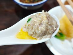 -南翔饭店