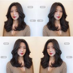 -AD HAIR 