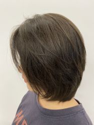 -美森形象