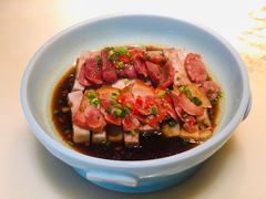 -苏乡兰亭·新派淮扬菜(吾悦广场店)