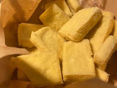 -沿途四季·云南菜·诗酒茶(蓝色港湾店)
