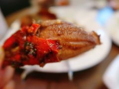 -龙海鲜螃蟹王(宏茂桥店)