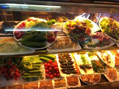 -正宗天津烧麦馆(柳州路店)