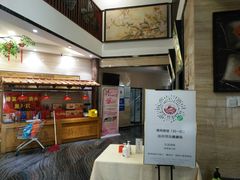 -红宾酒楼(百姓家宴店)