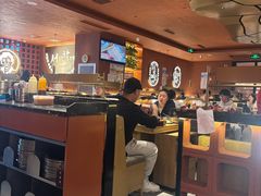-西塔老太太泥炉烤肉(亚运村店)