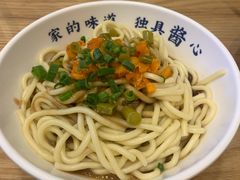 -文叔·湖北名小吃·小龙虾(华强北店)