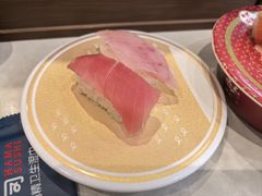 -滨寿司(宝山龙湖天街店)