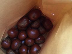 -小宝栗子(西安道店)