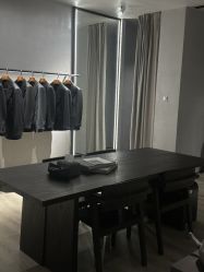 -Brother西服礼服定制·商务·婚礼(佛山南海店)