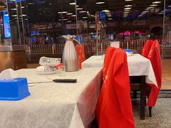 大堂-胡大饭馆 24h(簋街总店)