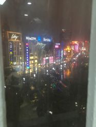 -Park Salon脏辫羽毛接发