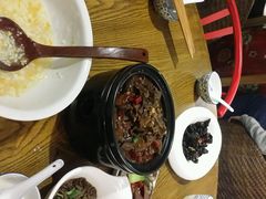 android_upload_pic-刀板香·安徽菜(国购IFC店)