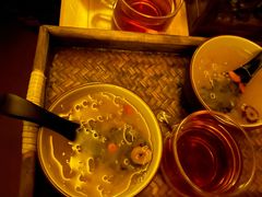 -泰馨玺·正宗泰式按摩SPA(石皮路店)
