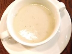 -斯比特花园西餐厅(东方商厦店)