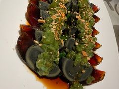 -炆艺乳鸽·煲仔饭大排档(望京来广营店)