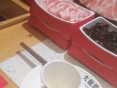 -大龙燚火锅