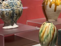 -陕西历史博物馆