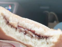 -章台柳铜锣烧(苏州中心店)