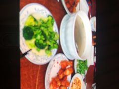 -PAULANER普拉那德国啤酒花园(千玺广场店)