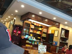 -正德顺順德雙皮奶(中信店)
