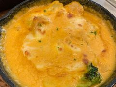 -必胜客(松雷店)