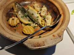 -小城故事·地道宁波味(月湖盛园店)