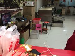 -阿男野栗王(金门路店)