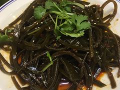 -三品香·江浙菜(松江九谊店)