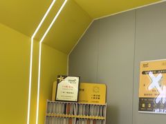 -千米手机电脑维修回收(广钢新城店)