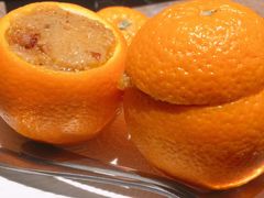 -酸喜·三度酸·贵州味