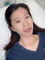 -JONMAVIN·美学