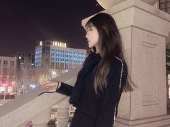 -鲁邦国际风情街(麦世达韩国精品百货店)
