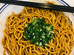 -庐州太太(CBD店)